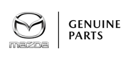 Logo 4