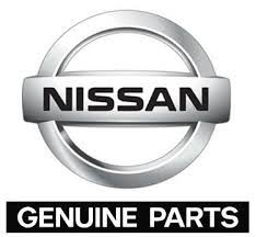 Logo 5