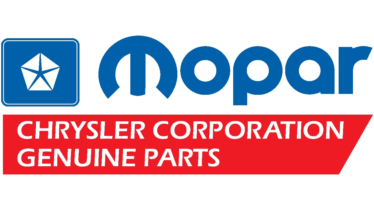 Logo 7