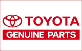 Logo 9